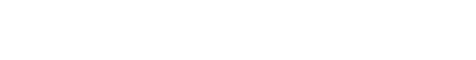 株式会社天誠工業